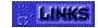 00vr2009.gif