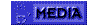 00vt2009.gif