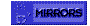 00vu2009.gif