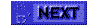 00vx2009.gif