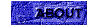 00uk200p.gif