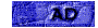 00ul200p.gif