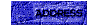 00um200p.gif