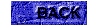 00uo200p.gif