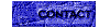 00uq200p.gif