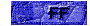 00ut200p.gif