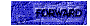 00uv200p.gif