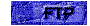 00uw200p.gif
