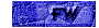 00ux200p.gif
