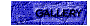 00uy200p.gif
