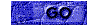 00uz200p.gif