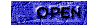 00v0200p.gif