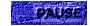 00v1200p.gif