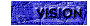 00v2200p.gif
