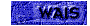 00v3200p.gif
