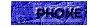 00v4200p.gif