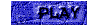 00v5200p.gif