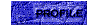 00v6200p.gif