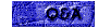 00v7200p.gif