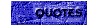 00v8200p.gif
