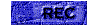 00v9200p.gif