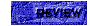 00va200p.gif