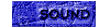 00vc200p.gif