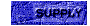 00vf200p.gif