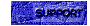 00vg200p.gif