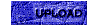 00vj200p.gif