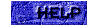 00vk200p.gif