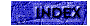 00vm200p.gif