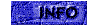 00vn200p.gif