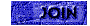 00vo200p.gif