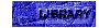 00vq200p.gif