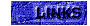00vr200p.gif