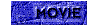 00vv200p.gif