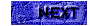 00vx200p.gif