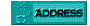00um200a.gif