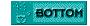 00up200a.gif