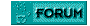 00uu200a.gif