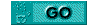 00uz200a.gif