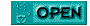 00v0200a.gif