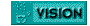 00v2200a.gif