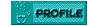 00v6200a.gif
