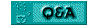 00v7200a.gif