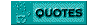 00v8200a.gif