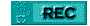 00v9200a.gif