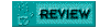 00va200a.gif