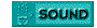 00vc200a.gif